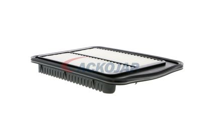 FILTRU AER ACKOJA A520403 41