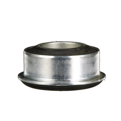 LAGERUNG LENKER GATES AWS1788 4