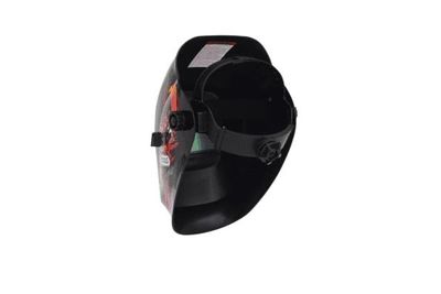 360 Grad Ansicht 16