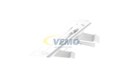 REFLECTOR SEMNALIZATOR VEMO V10840019 24