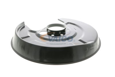 SPRITZBLECH BREMSSCHEIBE VAICO V105053 35