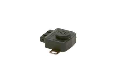 SENSOR DROSSELKLAPPENSTELLUNG BOSCH F026T03075 12