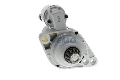 STARTER VEMO V101250002 46