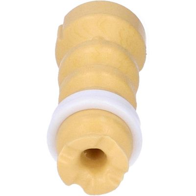 TAMPON CAUCIUC SUSPENSIE BIRTH 56767