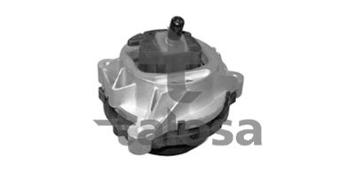SUPORT MOTOR Talosa 6110871