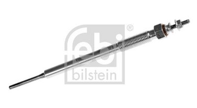 FEBI BILSTEIN Glühkerze