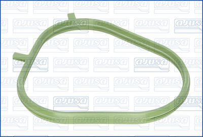 DICHTUNG LEITUNG AGR-VENTIL