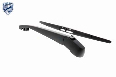 SET STERGATOARE CURATARE PARBRIZ ACKOJA A380488 6