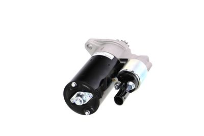 STARTER REMANTE 011001000388R 35