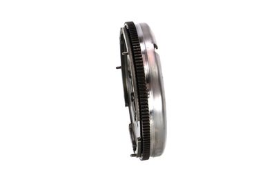 VOLANTA REMANTE 009001000089R 17
