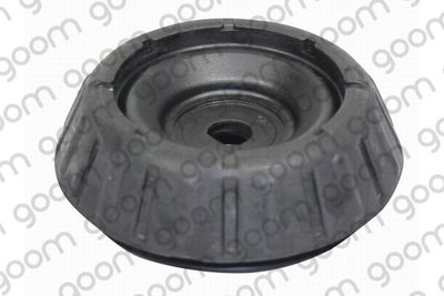 Опора стойки амортизатора GOOM SM-0189 для HYUNDAI i20
