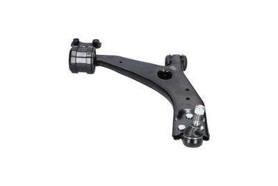 BRAT SUSPENSIE ROATA Kavo Parts SCA10562 10