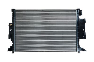 RADIATOR RACIRE MOTOR KAMOKA 7705071 1