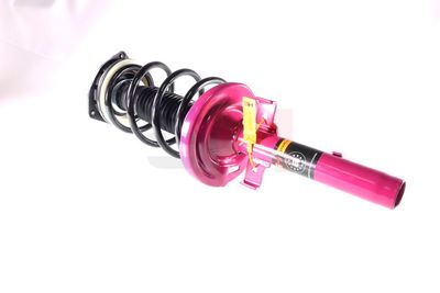 ANSAMBLU TELESCOP ARC GH GH353970C01 56