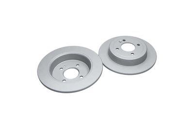 DISC FRANA Kavo Parts BR3264C 14