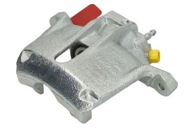 Etrier frana LAUBER 77.2600