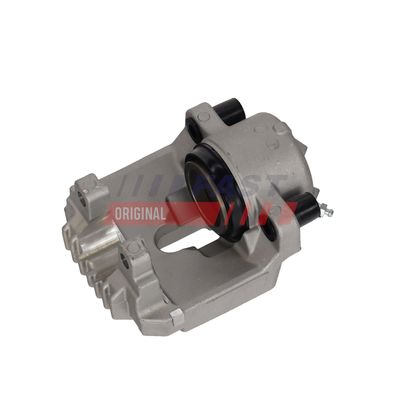 ETRIER FRANA FAST FT02682 19