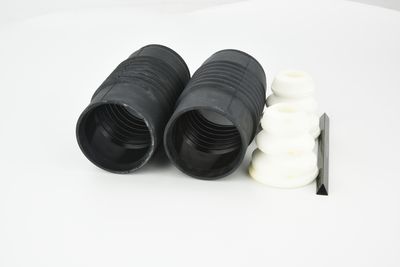 CHIT PROTECTIE PRAF AMORTIZOR FEBEST MZSHBGYFKIT 41