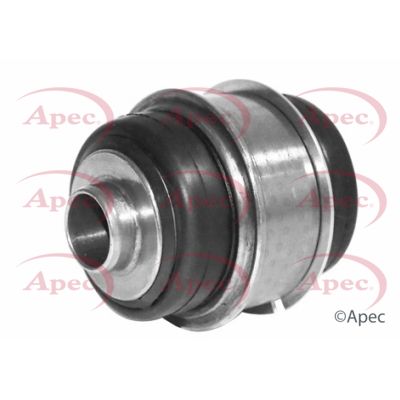 Mounting, control/trailing arm APEC AST8031