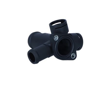 KüHLMITTELFLANSCH NRF 775062 40