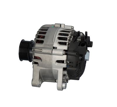 GENERATOR VALEO 439944 9