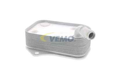 RADIATOR ULEI ULEI MOTOR VEMO V15606071 39