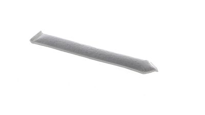 USCATOR AER CONDITIONAT MAHLE AD343000S 31