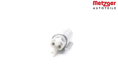 POMPA COMBUSTIBIL METZGER AUTOTEILE 2250047 32