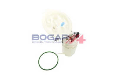 POMPA COMBUSTIBIL BOGAP B1622135 7