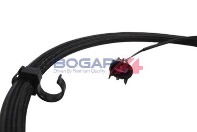 CONDUCTA ADITIV BOGAP G1834100 4