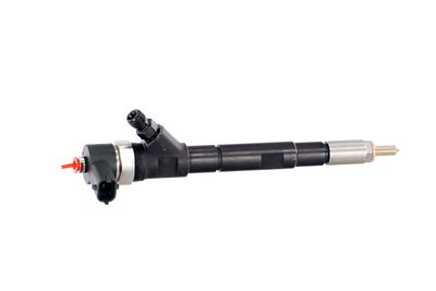 INJECTOR REMANTE 002003001670R 39