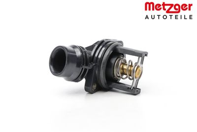 TERMOSTAT LICHID RACIRE METZGER AUTOTEILE 4006348 3