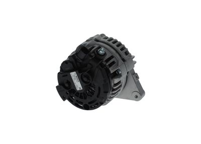 GENERATOR / ALTERNATOR BOSCH 1986A00774 20