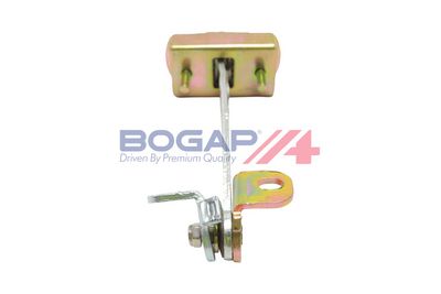 FIXARE USA BOGAP C5325101 2