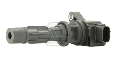 запалителна бобина EFI AUTOMOTIVE 155193