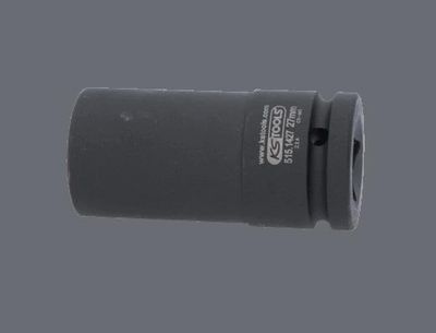 360 Grad Ansicht 11