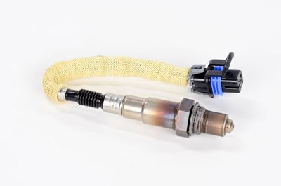 SONDA LAMBDA BOSCH 0258986725 24