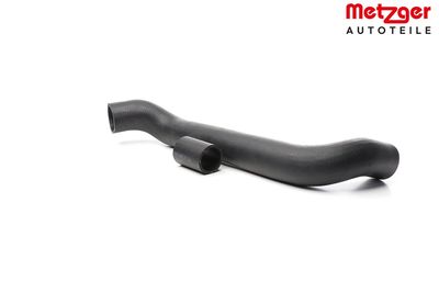 FURTUN EAR SUPRAALIMENTARE METZGER AUTOTEILE 2400809 24