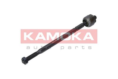 ARTICULATIE AXIALA CAP DE BARA KAMOKA 9020260 2