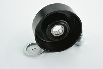 ROLA INTINZATOR CUREA TRANSMISIE FEBEST 0287J32 25