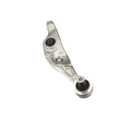 LENKER RADAUFHäNGUNG DELPHI TC6634 67