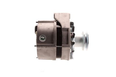 GENERATOR WALKER WAL01180 1