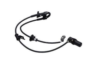 SENZOR TURATIE ROATA Kavo Parts BAS9100 20