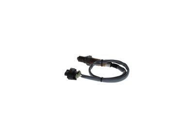 SONDA LAMBDA BOSCH 0258006824 22