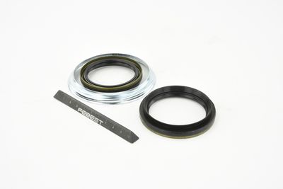 INEL DE ETANSARE BUTUC ROATA FEBEST KIT5 8