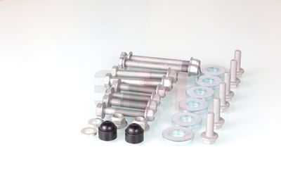 SET MONTARE AMORTIZOR GH GH384702 37
