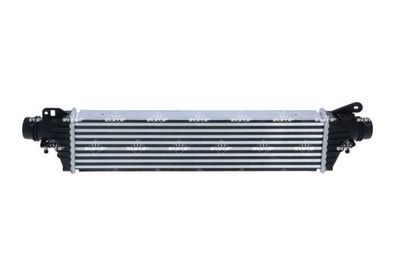 INTERCOOLER COMPRESOR NRF 309022 2