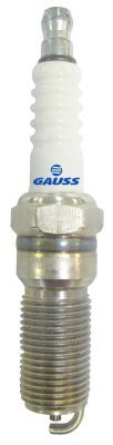 GAUSS GV6R07-13 Свеча зажигания  для CADILLAC  (Кадиллак Сц)