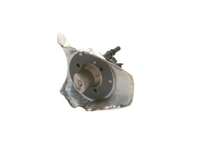 DOSIERMODUL HARNSTOFFEINSPRITZUNG BOSCH 0444023049 3