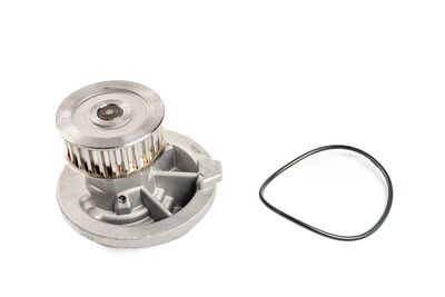 POMPă DE APă RăCIRE MOTOR DR!VE+ DP231010036